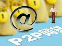 2026年招行信用卡还款宽限期规则解析及贷款理财注意事项