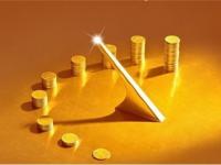 贷款平台收信息费合法吗？如何判断是否合理(有什么负债高能下的网贷？5个负债高能借的网贷)