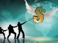 黑白户贷款全国接单秒下，分享五个哪些借钱平台靠谱(贷款平台如何提升用户体验与风控能力？10大优化建议)