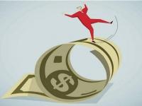 2026年贷款平台哪一个好借钱？目前不看综合评分的网贷(哪里都借不到钱怎么办？贷款被拒原因与应急筹款方法)