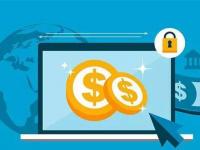 贷款平台真的靠谱吗？揭秘真伪辨别与避坑指南(有过逾期但已还款，哪些贷款平台还能申请？信用修复与贷款选择指南)