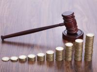 长期借钱平台叫啥？这篇帮你理清思路！(2025白户必看！手把手教你拿下首笔借款的口子)