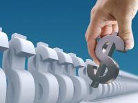 这5个能直接借款的口子，最快5分钟到账(借钱平台提现要收费吗？这3个避坑技巧必须知道)