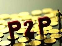 2026年黑户急用钱去哪借？这几个正规路子或许能帮到你！