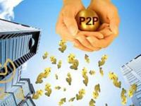 2026年马上消费金融旗下贷款平台盘点及申请指南