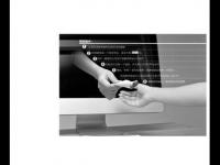 2026年遭遇黑网贷怎么办？识别套路与自救指南(学信网在校学生下款值得关注这5个认证支付宝下款口子)