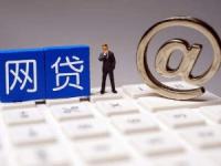 2026年进口子母链货源哪里找？急需资金试试这些贷款渠道