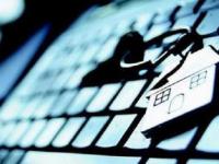 2026年这5款小额贷款软件放款快又靠谱(安阳私人放贷哪家靠谱？手把手教你避坑选对渠道！)