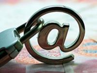 2026年黑户必看！这几个口子真的能下款？