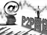 贷款平台业务员提升业绩的10个实战技巧与避坑指南(注册必下款的靠谱平台有哪些？这5个渠道通过率高！)