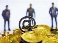 2026年2023年下款最快网贷平台推荐，贴吧用户实测分享！