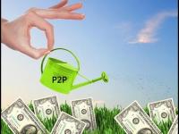 陕西扶贫贷款平台官网查询指南：申请条件与流程全解析(2023年低息贷款平台推荐：哪些平台利率低又好申请？)