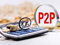 2026年黑户借款太频繁被拒？试试这5招，急用钱必看攻略！