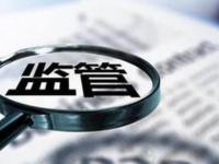 2026年最简单最快的小额贷款，5个快速下款的小额贷款(支付宝被其他贷款平台冻结怎么办？5个实用解决方法帮你解困)