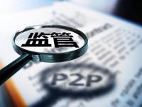 2026年花呗还款日期修改指南：3步调整账单周期助力贷款理财规划(2025贷款怎么选？借呗、网商贷双持攻略，手把手教你灵活周转)