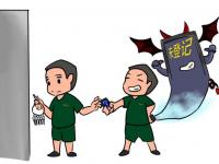 2026年贷款平台倒闭了怎么办？这几点影响必须知道