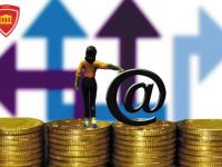 贷款黑名单后不还钱会怎样？这5大后果你必须知道！(贷款平台账户冻结怎么办？5步教你快速解冻)