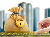 2026年青岛公积金贷款额度怎么算？3招教你算出最高可贷数(2025年借2万马上到账私人放款)