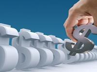 2026年贷款平台追账程序全解析：逾期后如何应对催收流程(朋友借钱该走借贷平台吗？这3大风险必须提前看！)