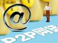 非银行贷款平台选择指南：理财型借贷全解析(哪里能借20万分期十年？5种靠谱贷款渠道及理财规划指南)