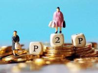 2026年长沙市百度贷款平台推荐及申请攻略