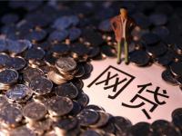 超级黑户包下款2万，总结5个网贷黑口子(小微企业税贷申请指南：平台选择与避坑技巧)