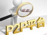 2026年网贷逾期收到律师函别慌！5招教你正确处理