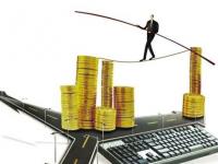 2026年还呗是正规借钱平台吗？安全性与贷款理财建议解析