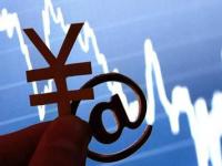 2026年网贷避坑指南：手把手教你安全借钱，这些雷区千万别踩！