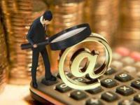 高利贷借款平台推荐：5个714无视逾期秒下贷款口子总结(征信花负债高能贷款吗？这几个征信花负债高好通过)