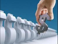 遭遇黑网贷强制下款别慌！3步教你应急处理(协商贷款还款必看：10个正规平台政策及实战技巧)