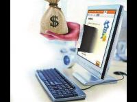 2026年这5家正规小额贷款平台靠谱又安全