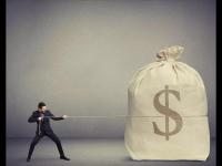 黑网贷直接转账银行卡？注意这三点避免被坑！(征信受哪些因素影响？关键要点解析)