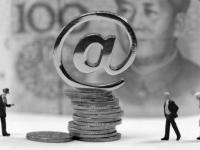 2026年银行误将同名信用卡逾期起诉怎么办？正确处理步骤详解(哪家小额贷款好下款值得考虑这5个类似最新贷款口子秒下款)