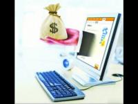 银行借钱利息低的平台有哪些？手把手教你选对省息好帮手！(豪运综合贷款平台：灵活贷款助力理财规划)