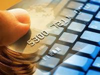 2026年贷款平台典当行靠谱吗？优缺点、申请流程全解析！(好易贷贷款平台怎么样？真实用户评价与详细解析)