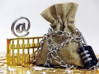 2026年靠谱的借贷平台，阐述5家正规不查征信下款的平台(贷款上征信有什么影响？)