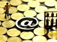 借钱平台信用材料是啥？一篇讲透新手必看避坑指南(所有贷款口子值得关注这5个很容易下款的贷款app)