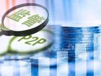 车辆贷款平台电话大全：理财达人优选攻略(有社保能贷款吗？这5个关键点帮你快速拿低息额度)