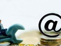 2026年越兴科技是贷款平台吗？真实情况深度解析(贷款不下款，例举5个黑户借钱的平台100%能借)