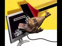 一千元小额贷款易通过推荐，盘点5个好申请的网贷平台(平台借钱最高利息到底多少啊？这些门道得搞懂！)