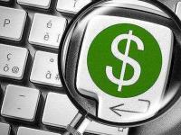 2026年醉驾上征信吗？最新政策解读与影响分析(与千峰合作的十大贷款平台推荐：低息、安全、快速到账攻略)