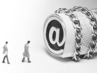 2026年高端红酒抵押贷款平台推荐：灵活融资与资产增值指南(微信上能下款的口子收集5款海鸥借款强制下款怎么处理)