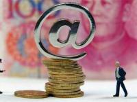 2026年老婆征信花了怎么办啊？别慌！三步教你顺利搞定家庭贷款难题(5家好通过放款快的小贷平台避坑指南)