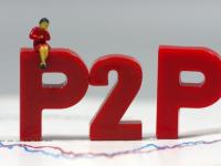 2026年贷款除了银行还有哪里能贷？这些方法都可以