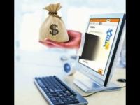 蓝山县贷款平台电话大全：正规渠道与申请流程全解析(粮食贷款投放平台解析：低息融资如何撬动农业理财)