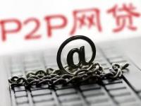 2026年这5个简单包过的借款口子快速到账(信用不够在哪能借到钱？这5个方法亲测有效！)