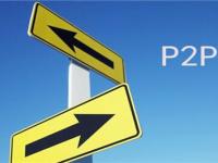 2026年逾期黑户如何借钱？精选5个网黑能下款的软件推荐(什么样的网贷容易下款收集5款最新贷款口子)