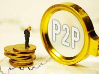 2026年这5个口子下款稳又快，资质差也能试试(金条逾期3天会上征信吗？逾期影响及补救方法解析)