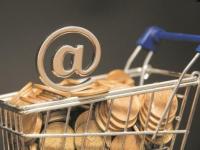 2026年逾期和黑户有啥区别？一文搞懂贷款必知常识！